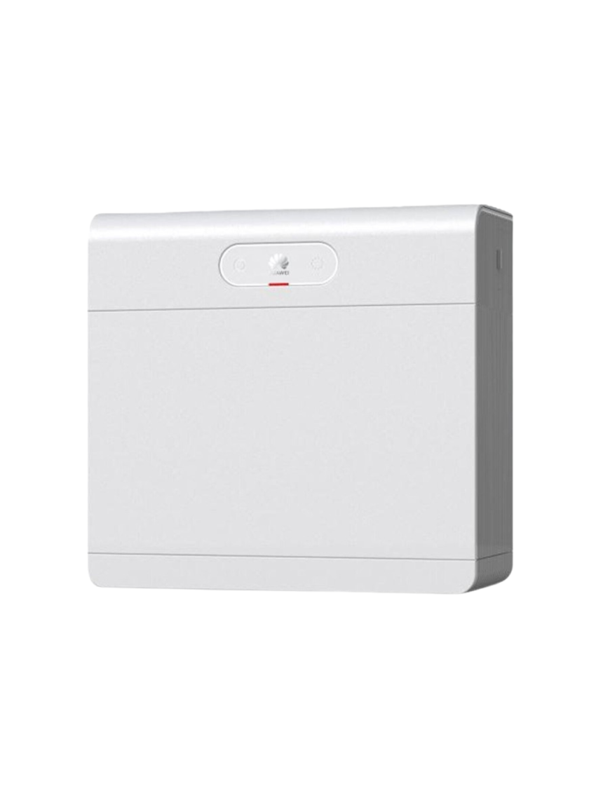 Huawei LUNA2000-7-S1 Speicherpaket