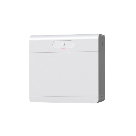 Huawei LUNA2000-5-S1 Speicherpaket