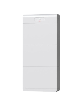 Huawei LUNA2000-19-S1...