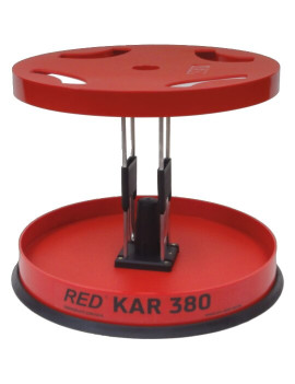 RED Kabelabroller KAR 380 V2.0 bis 380kg