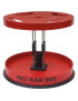 RED Kabelabroller KAR 380 V2.0 bis 380kg