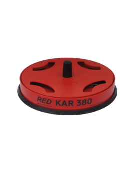 RED Kabelabroller KAR 380 V2.0 bis 380kg