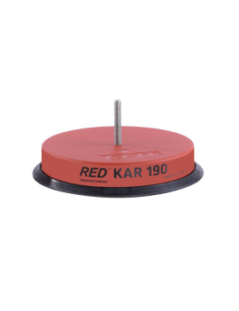 RED Kabelabroller KAR 190 V2.0 bis 190kg