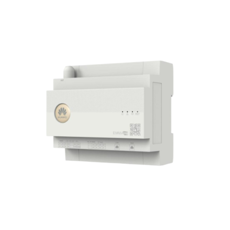 Huawei Smart Assistant EMMA-A02