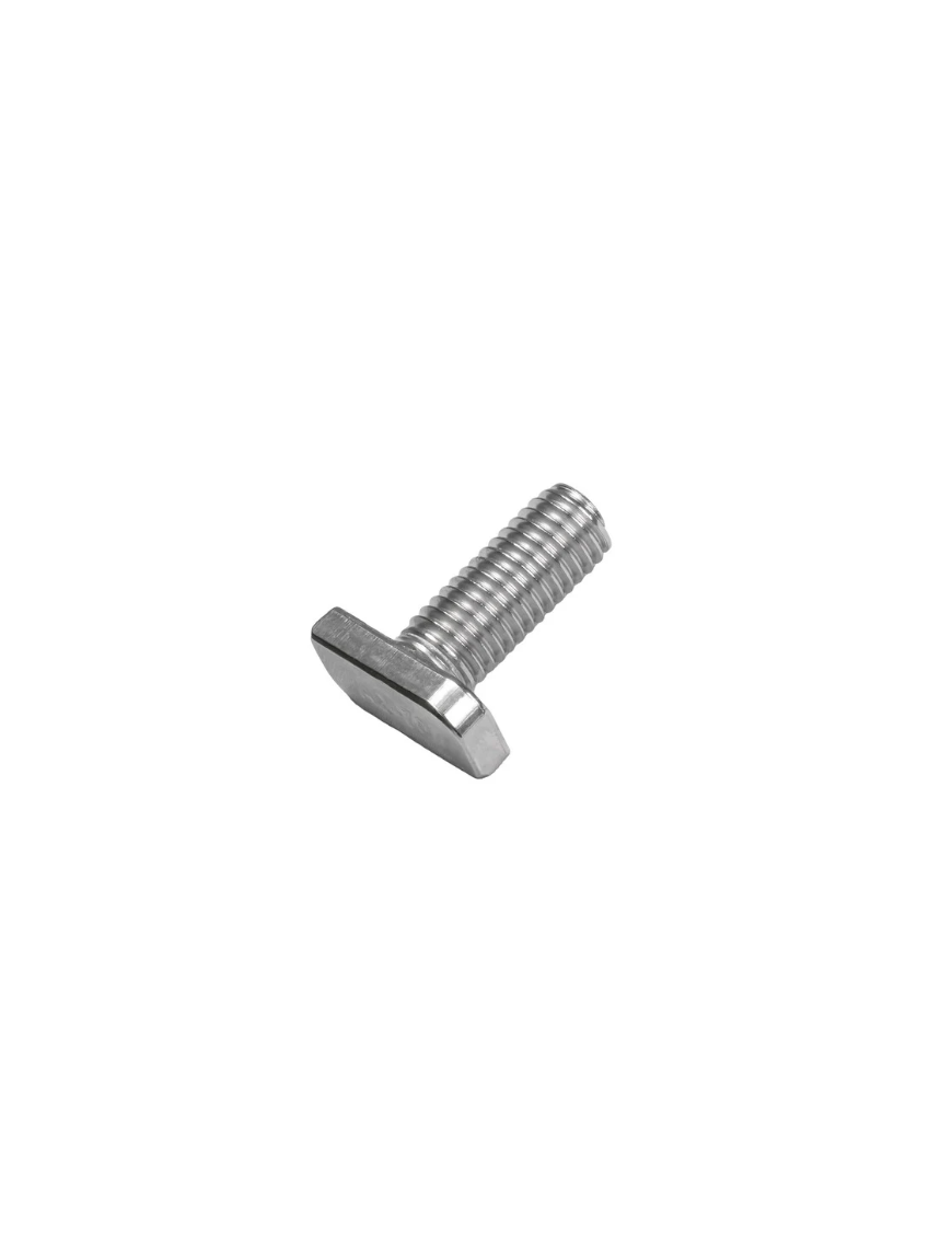 Hammerkopfschraube M10x25mm 28/15