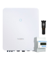 Sungrow SH5.0RT-20 V11 inkl. Smart Meter Hybridwechselrichter