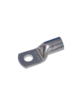 Intercable ICR1610...