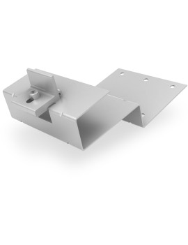 K2 Dachhaken SingleHook 2 -...