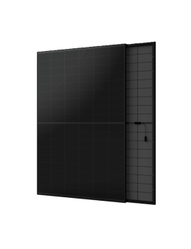 Longi EcoLife X10...