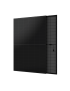 Longi EcoLife X10 LR7-54HVBB 465W Full Black bifazial Solarmodul