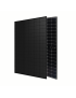 Jolywood JW-HD96N-R2 455W Full Black Bifazial Solarmodul