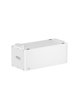 BYD Batteriemodul HVM+ 2.76 kWh