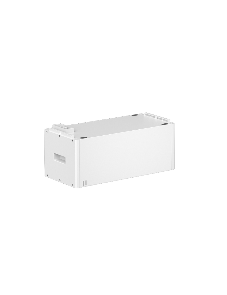 BYD Batteriemodul HVM+ 2.76 kWh
