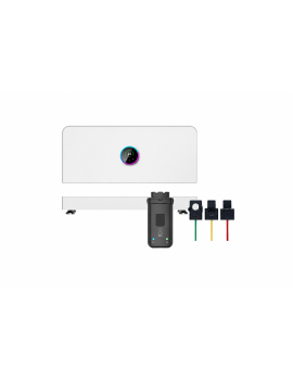 GoodWe GW10K-ETA-G20 ESA...