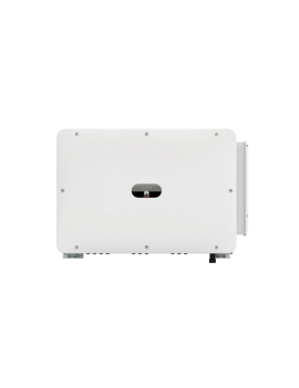 Huawei SUN2000-150K-MG0...