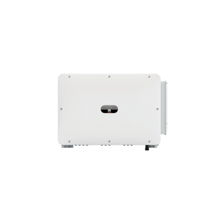 Huawei SUN2000-150K-MG0 String-Wechselrichter