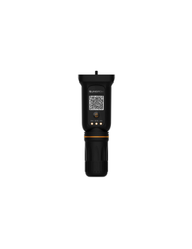 Sungrow WiNet-S2 Dongle