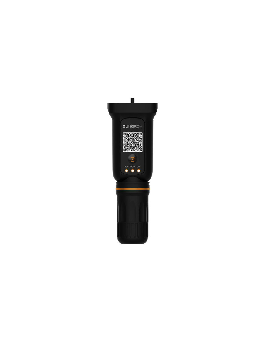 Sungrow WiNet-S2 Dongle