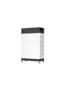 BYD Speicherpaket HVS+ 7.7 kWh
