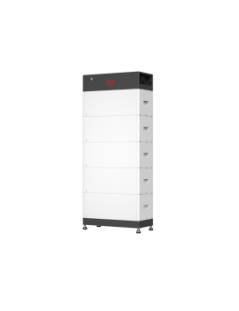 BYD Speicherpaket HVS+ 12.8...