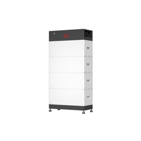 BYD HVM+ 13.8 kWh Speicherpaket