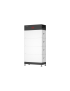BYD HVM+ 13.8 kWh Speicherpaket