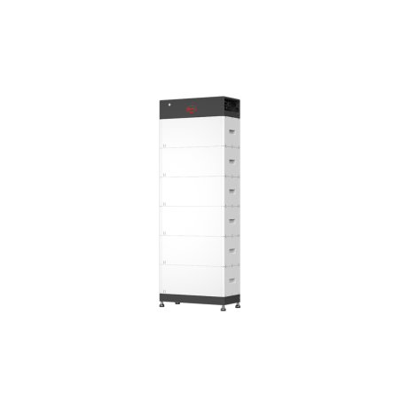BYD HVM+ 16.6 kWh Speicherpaket