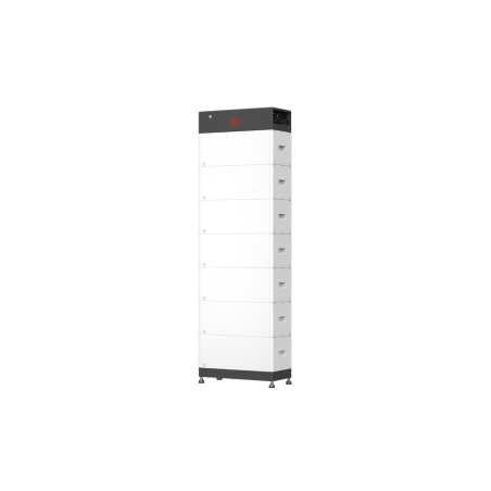 BYD HVM+ 22.1 kWh Speicherpaket