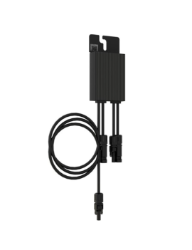 Huawei MERC-600W-PA0 Smart PV Optimierer