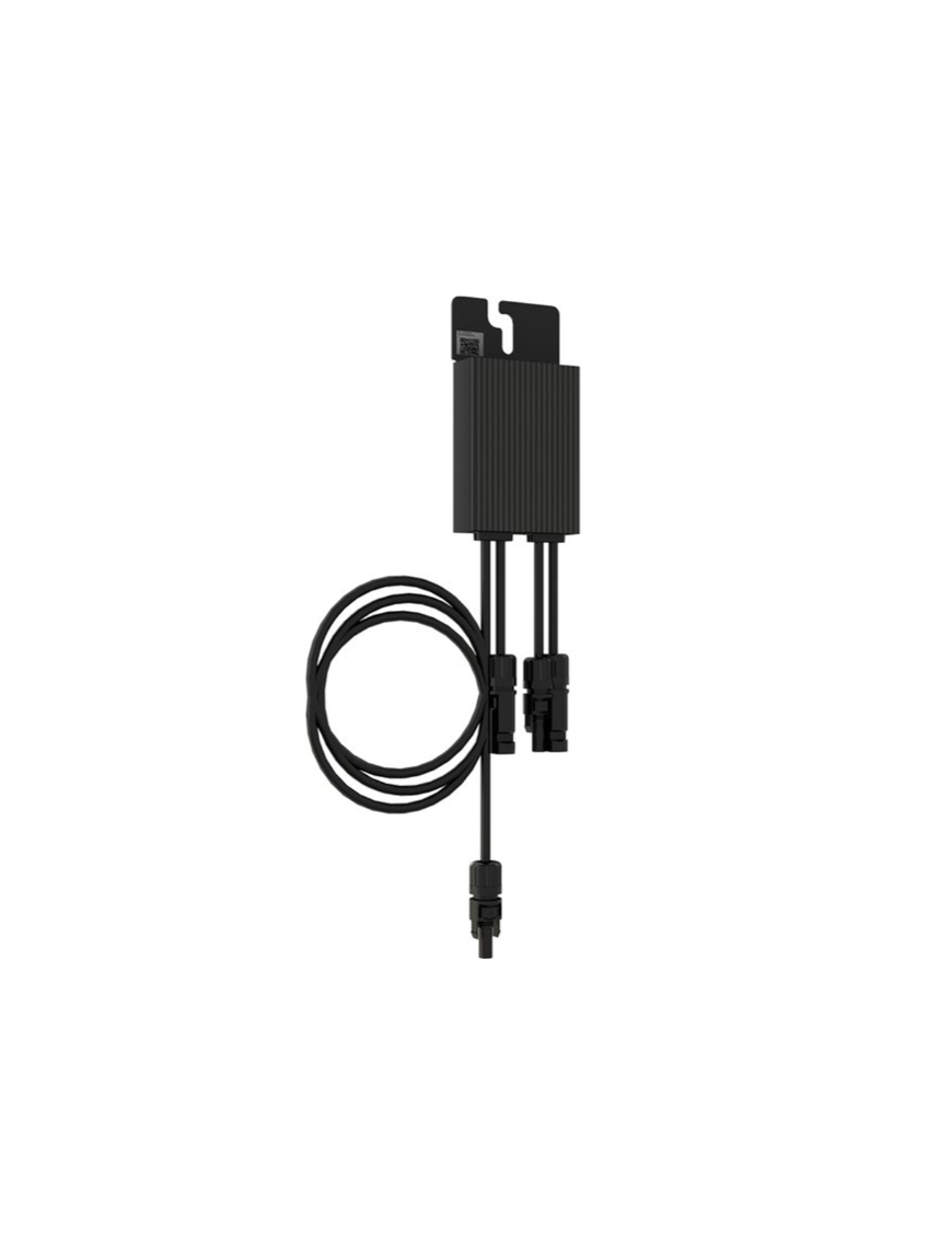 Huawei MERC-600W-PA0 Smart PV Optimierer