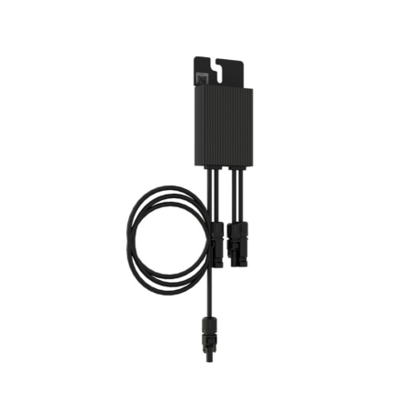 Huawei MERC-600W-PA0 Smart PV Optimierer