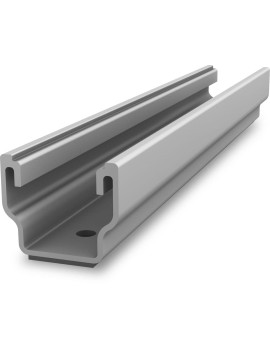 K2 MultiRail 25 - 2002793