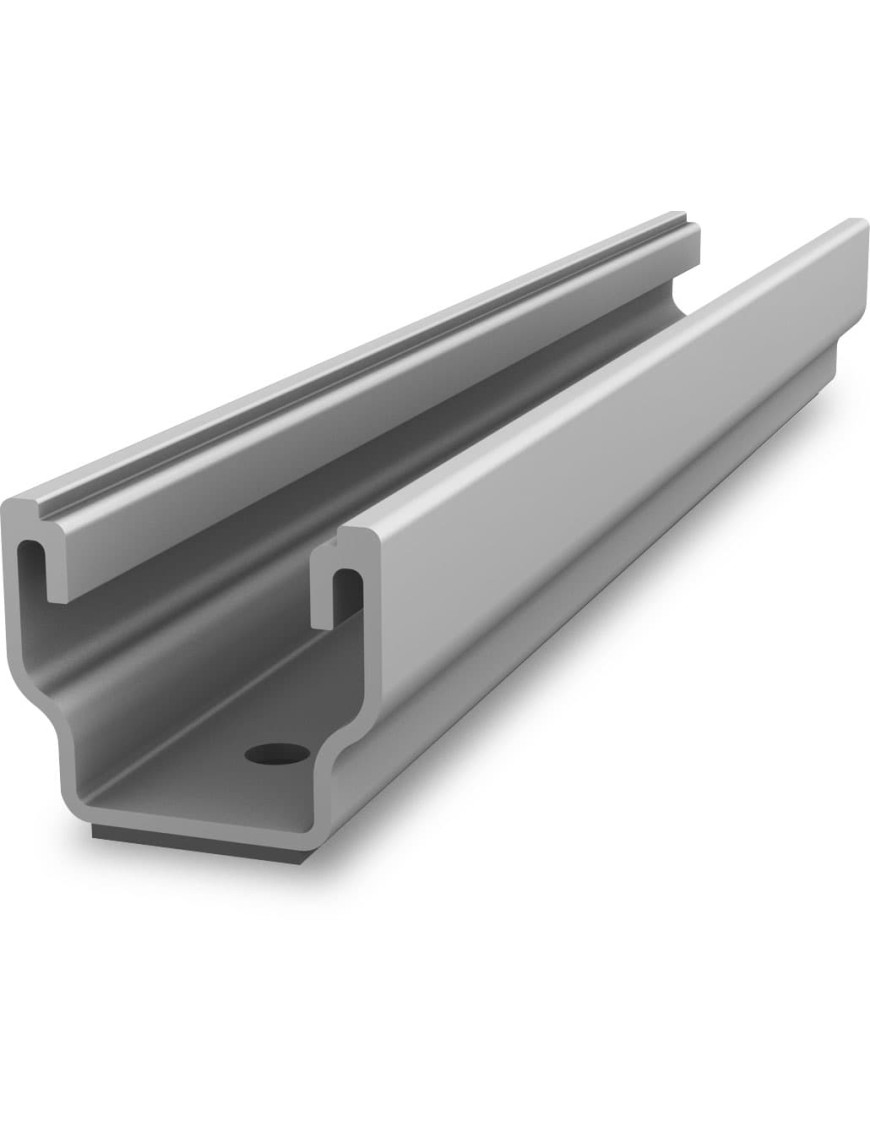 K2 MultiRail 25 - 2002793