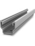 K2 MultiRail 25 - 2002793