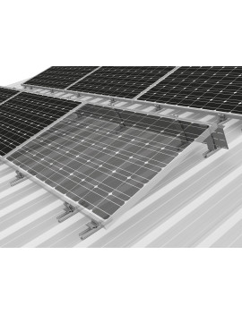 K2 MultiRail 25 - 2002793
