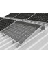 K2 MultiRail 25 - 2002793