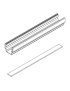 K2 MultiRail 25 - 2002793