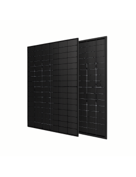 Jolywood JW-HD108N-R2 500W...