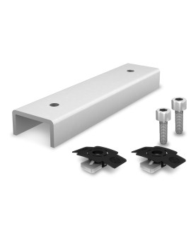 K2 Dome FlatConnector Set - 1006039