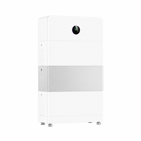 GoodWe GW6-BAT-D-G20 ESA Batteriespeichermodul