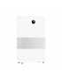 GoodWe GW9-BAT-D-G20 ESA Batteriespeichermodul