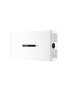 GoodWe Lynx Home D 5.0-10 Batteriespeichermodul