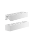 GoodWe Lynx Home D Wandmontage