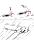 K2 StairPlate Set - 2004057