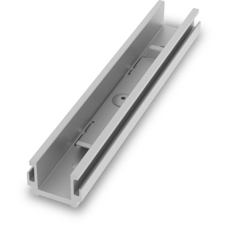 K2 Dome 6 Xpress Connector - 2004819