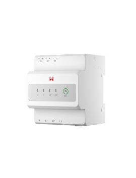 Goodwe GMK330 Smartmeter