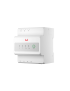 Goodwe GMK330 Smartmeter