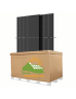 36x Trina Vertex S+ TSM-440NEG9RC.27 Bifazial Solarmodul