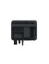 Sungrow SH15T-V11 inkl. Smart Meter Hybridwechselrichter