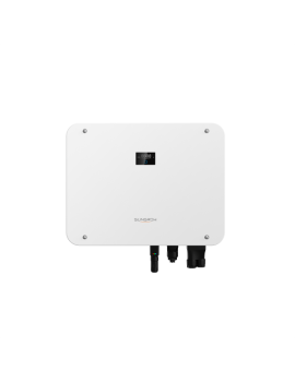Sungrow SH20T-V11 inkl. Smart Meter Hybridwechselrichter